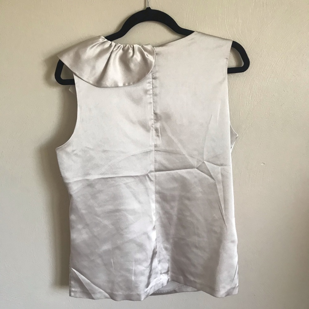 DStudio - Picture 2 of 3